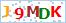 Click Refresh verification code